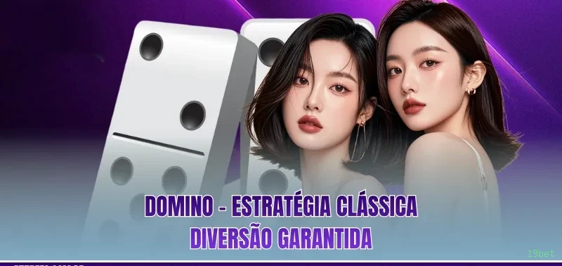 Cassino Ao Vivo 19bet