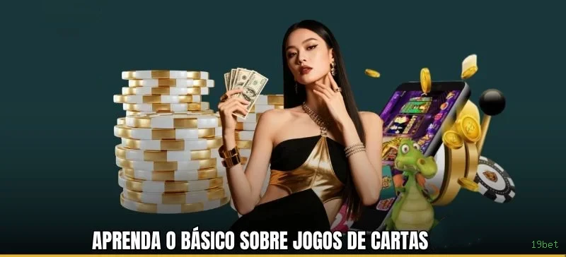 Provedores Cassino Ao Vivo