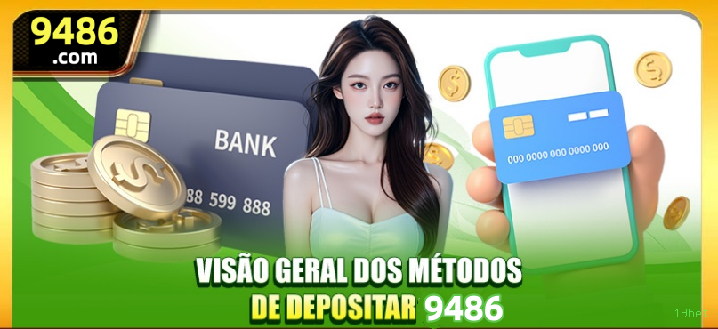 APK 19bet Download