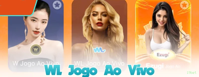 APK 19bet Download