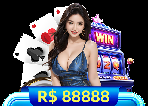 App 19bet Mobile