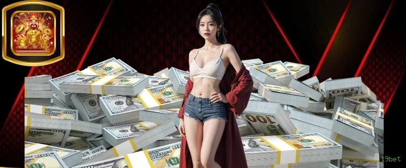 App vs Site Mobile 19bet