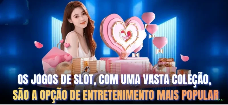 App vs Site Mobile 19bet