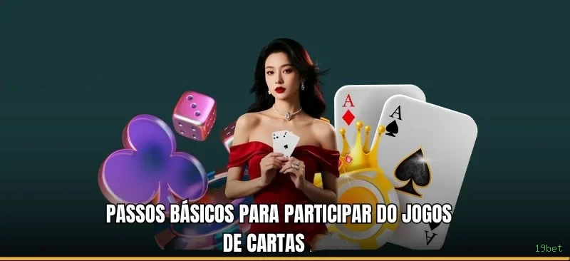 Baccarat Online 19bet