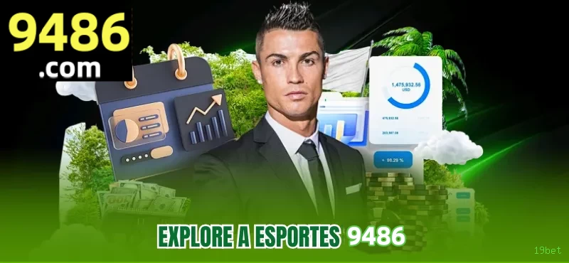 Baccarat Digital vs Ao Vivo