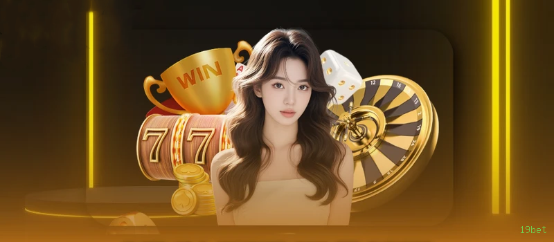 Baccarat Ao Vivo 19bet