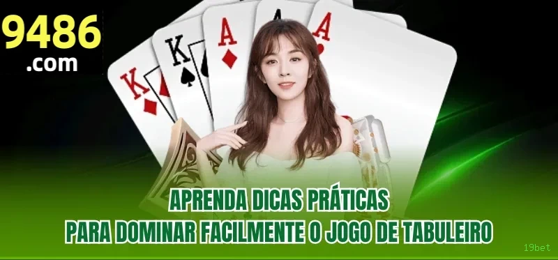 Estratégias Baccarat Ao Vivo