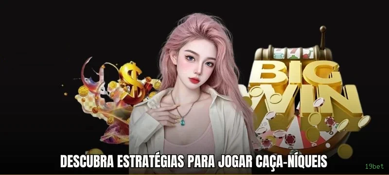 Betsoft Gaming Slots 3D 19bet