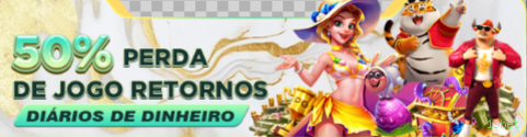 Blackjack Ao Vivo 19bet