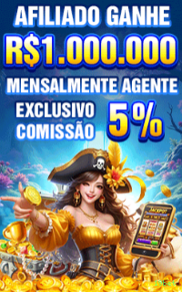 Cadastro Seguro 19bet