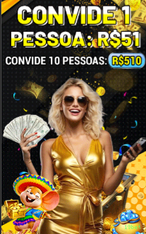 Contato 19bet