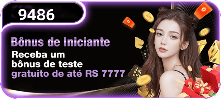 Suporte Qualidade 19bet