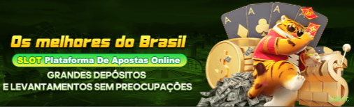 Crash Games 19bet