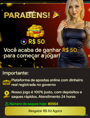 Crash Games Estratégias