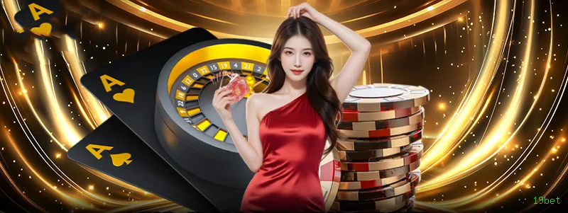 Criptomoedas 19bet