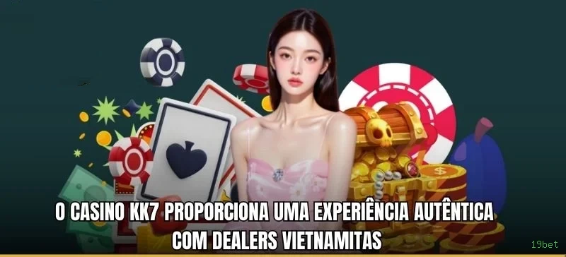 Depositar Crypto 19bet