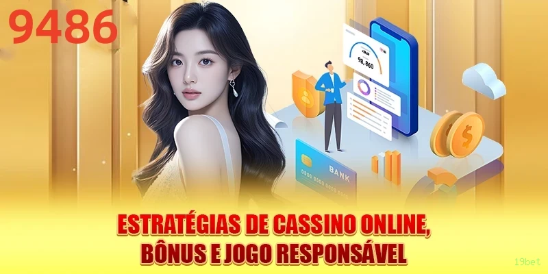 Fortune Dragon Slot 19bet