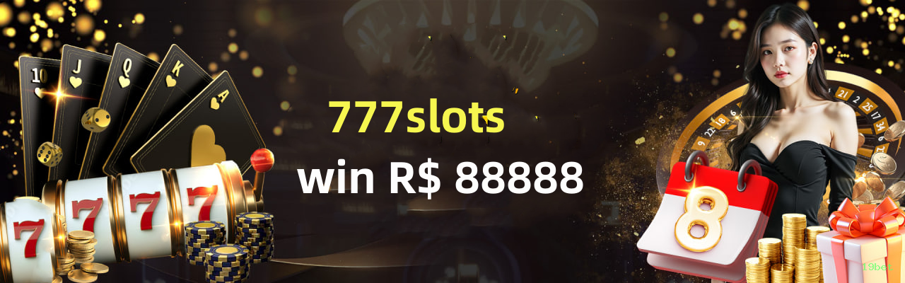 Fortune Ox Slot 19bet