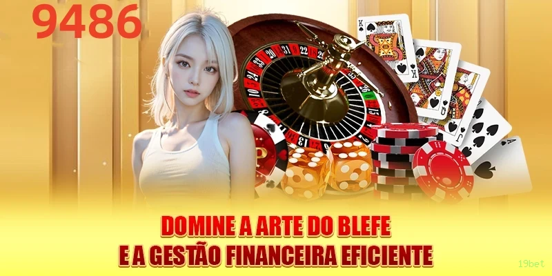 Hacksaw Gaming Slots 19bet