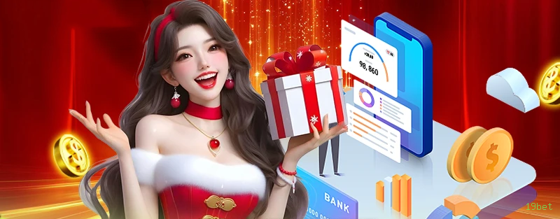 19bet Pagamentos Seguros