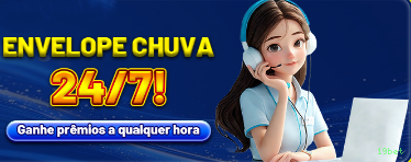 19bet Pagamentos Seguros