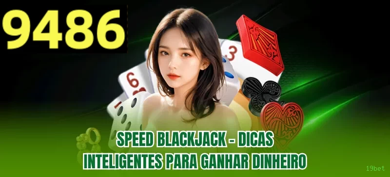 19bet Cassino Clássico