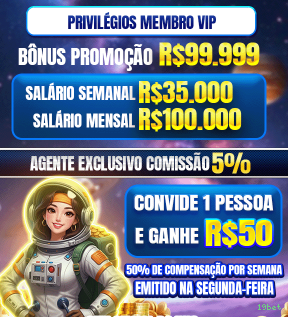 19bet iOS iPhone App
