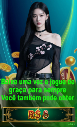 Jogos 19bet