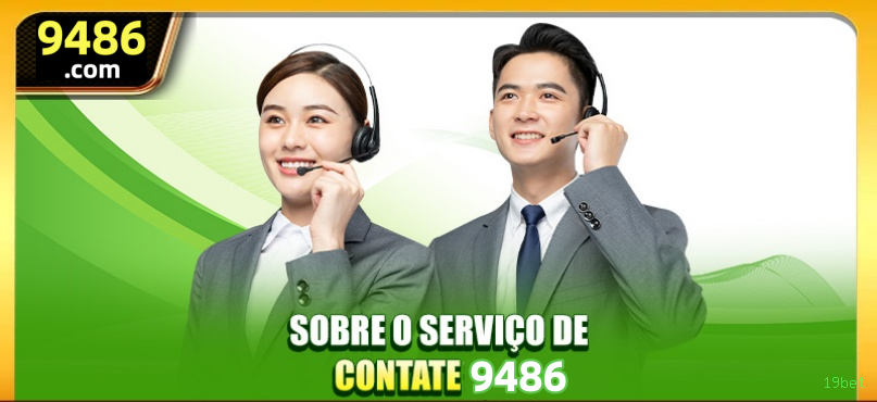 Login 19bet
