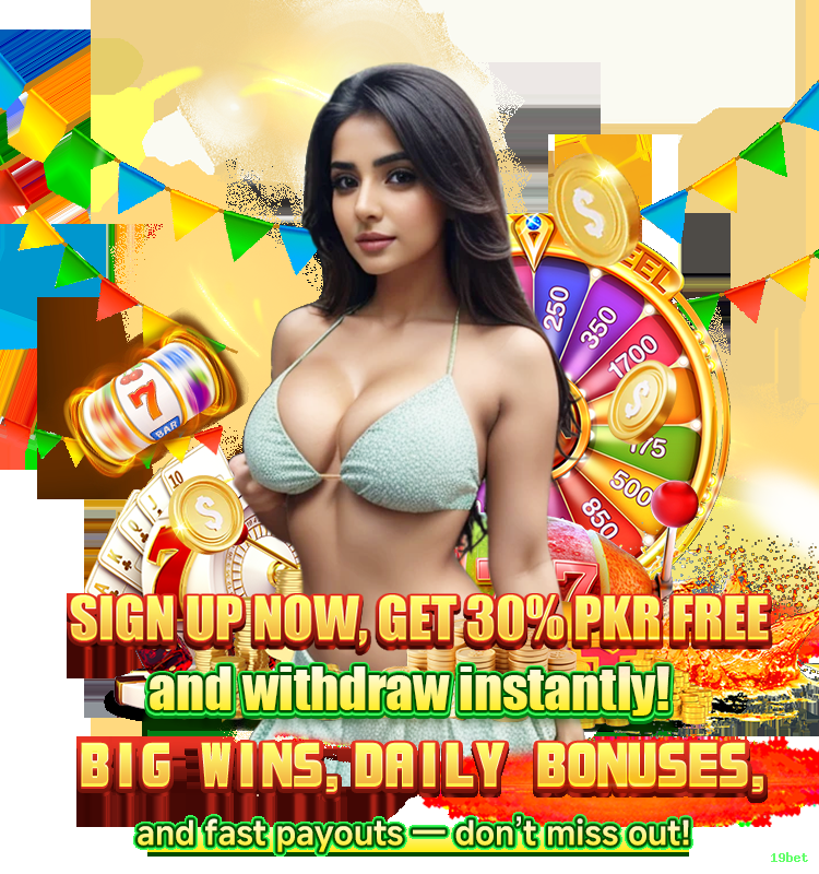 19bet Cassino Clássico