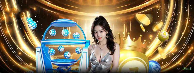 Microgaming 19bet