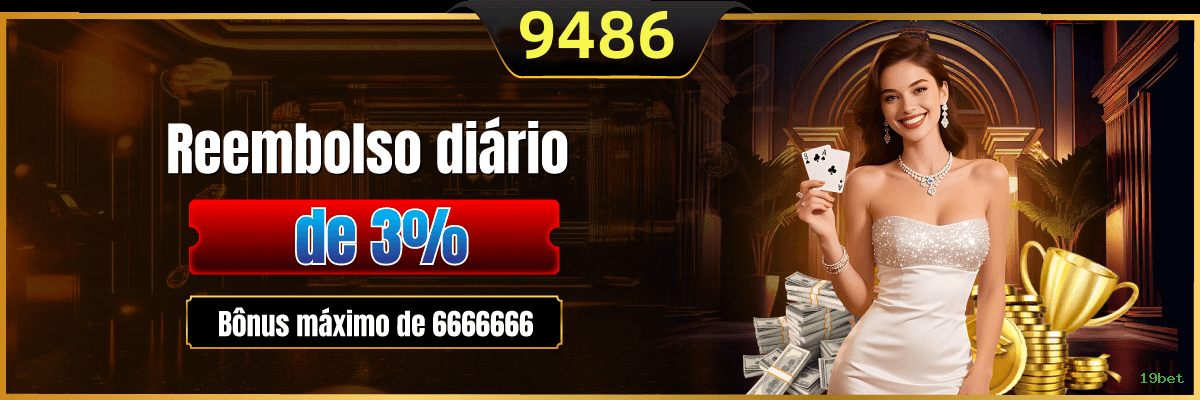 NetEnt 19bet