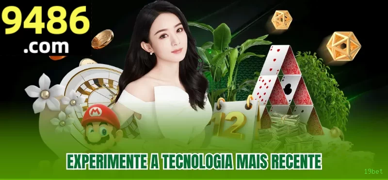 Nolimit City 19bet