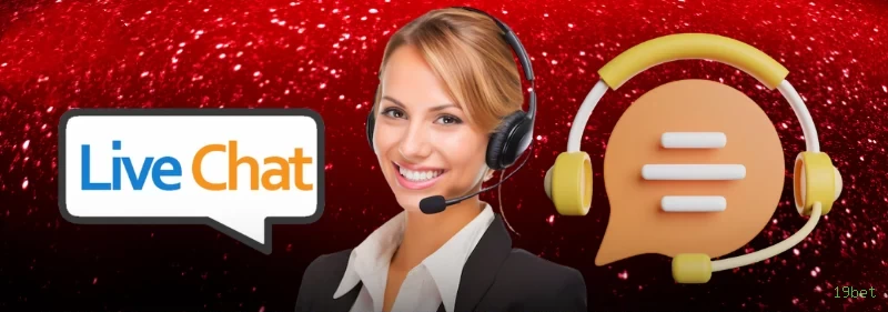 19bet Cassino Clássico