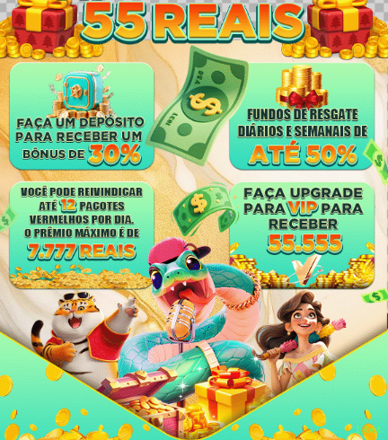 19bet Cassino Clássico
