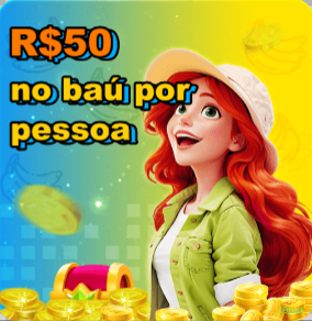 Pagamentos 19bet