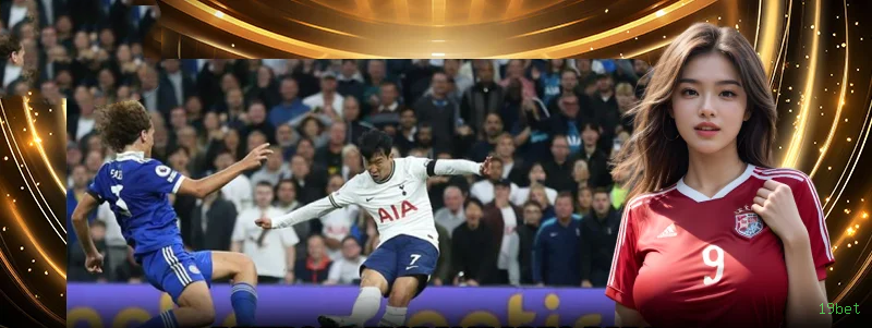 19bet Cassino Clássico