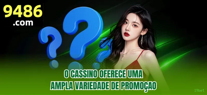 19bet Cassino Clássico