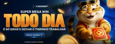Play'n GO 19bet