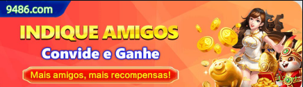 19bet Cassino Clássico