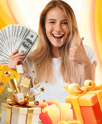 19bet Cassino Clássico