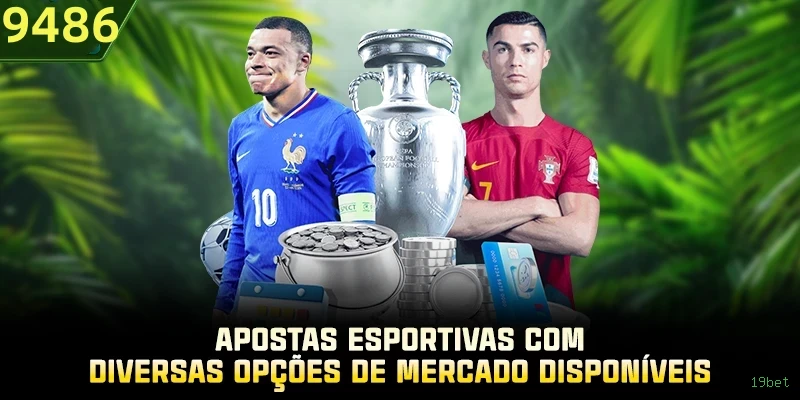 Poker Ao Vivo 19bet