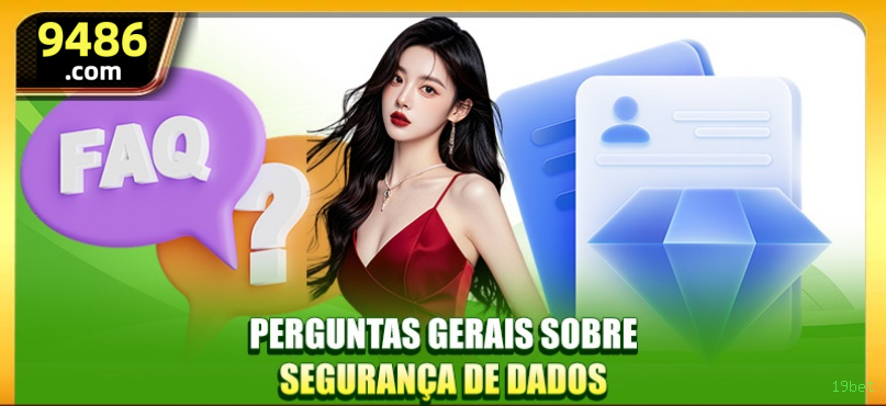 19bet Cassino Clássico