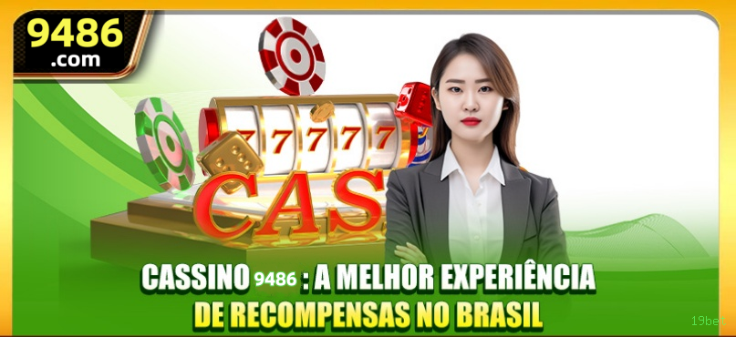 Pragmatic Play 19bet