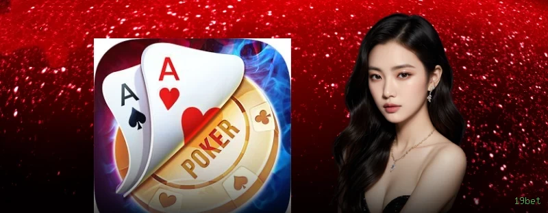 19bet Cassino Clássico