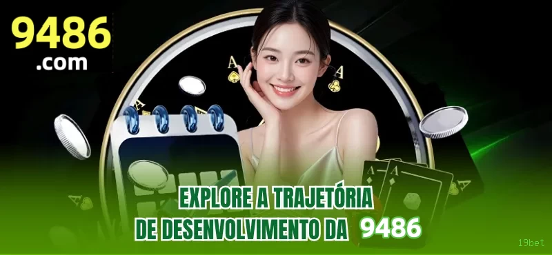 Roleta Online 19bet