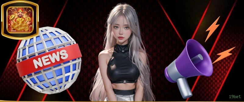 19bet Cassino Clássico