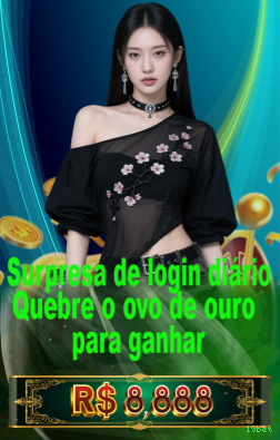 19bet Cassino Clássico