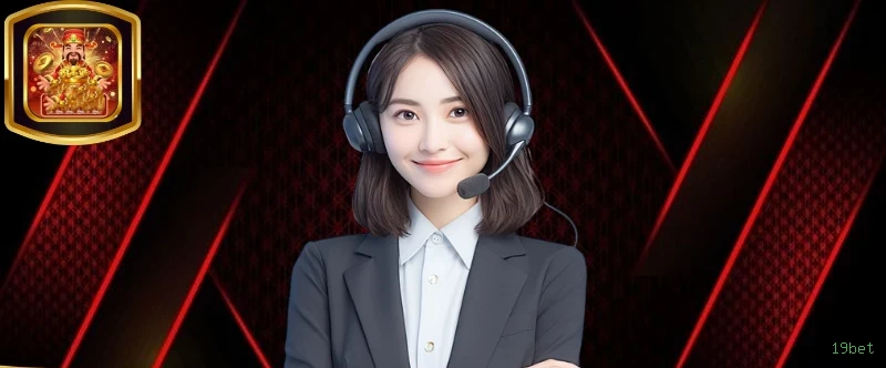 19bet Cassino Clássico