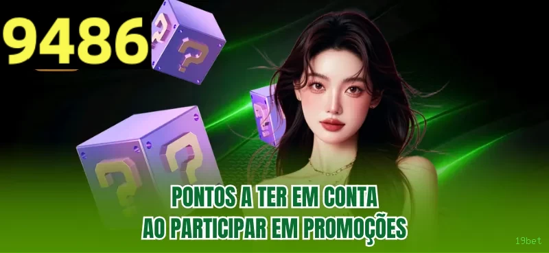 Spribe Games 19bet